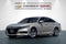 2018 Honda Accord Sedan EX 1.5T