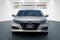 2018 Honda Accord Sedan EX 1.5T