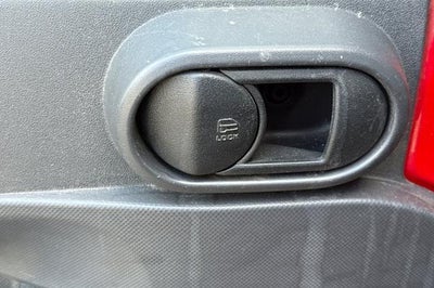 2010 Jeep Wrangler Sport