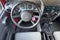 2010 Jeep Wrangler Sport