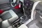 2010 Jeep Wrangler Sport