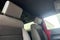 2010 Jeep Wrangler Sport