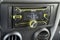 2010 Jeep Wrangler Sport