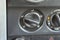 2010 Jeep Wrangler Sport