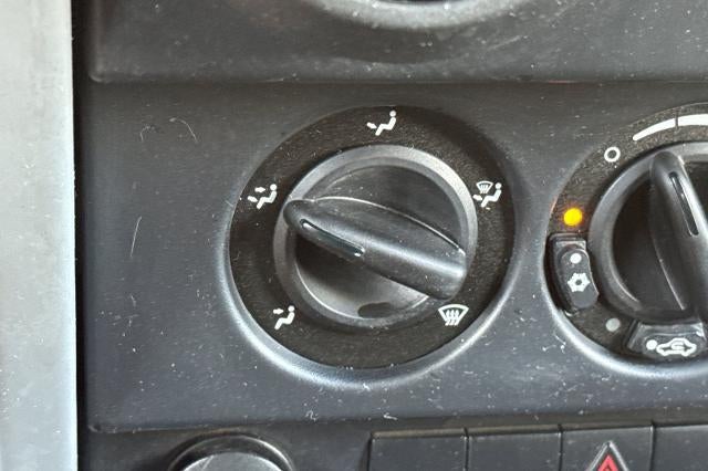 2010 Jeep Wrangler Sport