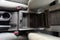2010 Jeep Wrangler Sport