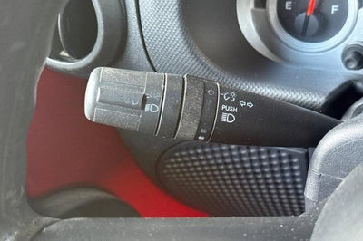 2010 Jeep Wrangler Sport