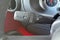 2010 Jeep Wrangler Sport