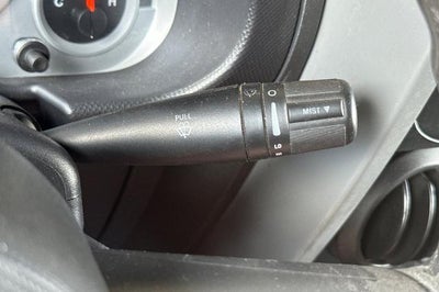 2010 Jeep Wrangler Sport
