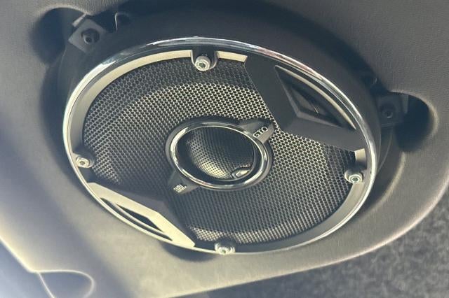 2010 Jeep Wrangler Sport