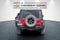 2010 Jeep Wrangler Sport