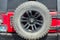 2010 Jeep Wrangler Sport