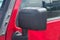 2010 Jeep Wrangler Sport