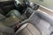 2019 Volkswagen Atlas 3.6L V6 SEL