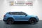 2019 Volkswagen Atlas 3.6L V6 SEL