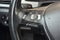 2019 Volkswagen Atlas 3.6L V6 SEL