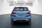 2019 Volkswagen Atlas 3.6L V6 SEL