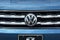 2019 Volkswagen Atlas 3.6L V6 SEL