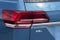 2019 Volkswagen Atlas 3.6L V6 SEL