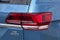 2019 Volkswagen Atlas 3.6L V6 SEL
