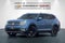 2019 Volkswagen Atlas 3.6L V6 SEL