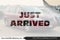 2008 Chrysler Town & Country Touring