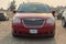 2008 Chrysler Town & Country Touring