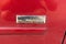 2008 Chrysler Town & Country Touring