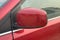 2008 Chrysler Town & Country Touring