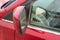 2008 Chrysler Town & Country Touring