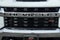 2023 Chevrolet Silverado 2500 HD LT