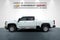 2023 Chevrolet Silverado 2500 HD LT