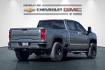 2024 Chevrolet Silverado 3500 HD High Country