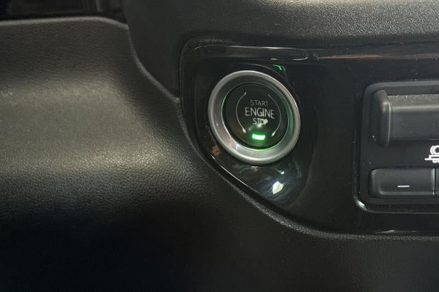 2024 Chevrolet Silverado 3500 HD High Country