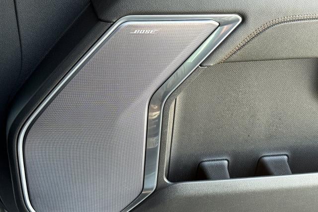 2024 Chevrolet Silverado 3500 HD High Country