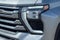 2024 Chevrolet Silverado 3500 HD High Country