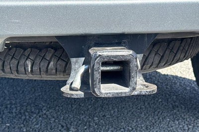 2024 Chevrolet Silverado 3500 HD High Country
