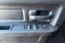 2016 RAM 3500 Tradesman