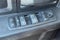 2016 RAM 3500 Tradesman