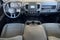 2016 RAM 3500 Tradesman