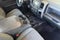 2016 RAM 3500 Tradesman