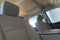 2016 RAM 3500 Tradesman