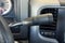 2016 RAM 3500 Tradesman