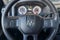 2016 RAM 3500 Tradesman