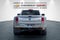 2016 RAM 3500 Tradesman