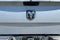 2016 RAM 3500 Tradesman
