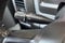 2018 RAM 2500 Big Horn