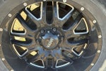 2009 Chevrolet Silverado 1500 Work Truck