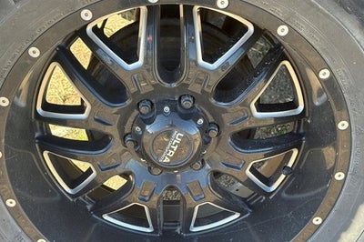 2009 Chevrolet Silverado 1500 Work Truck