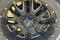 2009 Chevrolet Silverado 1500 Work Truck